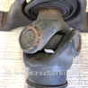 ФОТО Карданный вал задний для Mercedes-Benz E-CLASS W211 (02-09) Киев