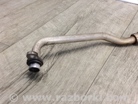 ФОТО Трубка кондиционера для Mitsubishi Outlander XL Киев