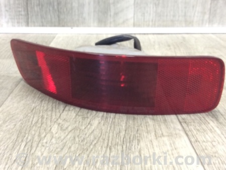 ФОТО Катафот левый для Mitsubishi Outlander XL Киев