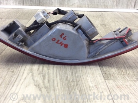 ФОТО Катафот левый для Mitsubishi Outlander XL Киев