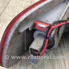ФОТО Катафот левый для Mitsubishi Outlander XL Киев
