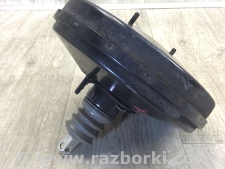 ФОТО Вакуумный усилитель для Mitsubishi Outlander XL Киев