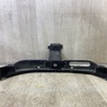 ФОТО Панель передняя верхняя для Mitsubishi Outlander XL Киев