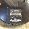 ФОТО Вакуумный усилитель для Mitsubishi Outlander XL Киев