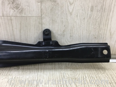 ФОТО Балка двигателя продольная для Mitsubishi Outlander XL Киев