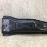 ФОТО Балка двигателя продольная для Mitsubishi Outlander XL Киев