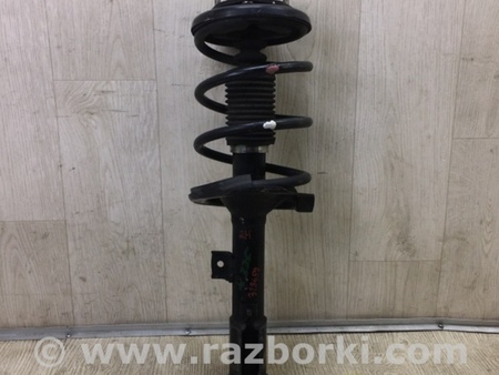 ФОТО Амортизатор для Mitsubishi Outlander XL Киев