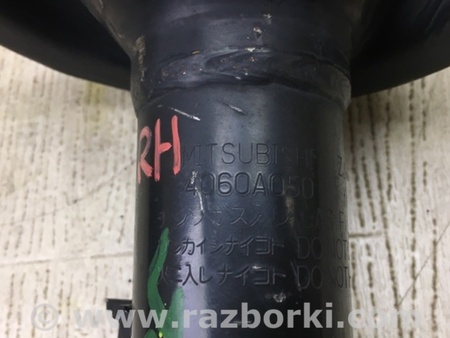 ФОТО Амортизатор для Mitsubishi Outlander XL Киев