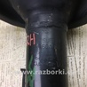 ФОТО Амортизатор для Mitsubishi Outlander XL Киев