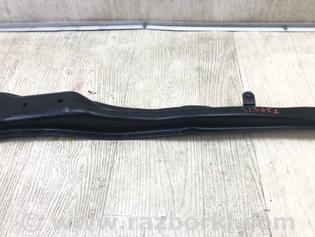 ФОТО Балка двигателя продольная для Mitsubishi Outlander XL Киев