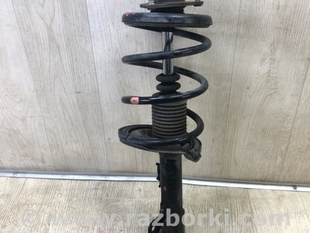ФОТО Амортизатор для Mitsubishi Outlander XL Киев
