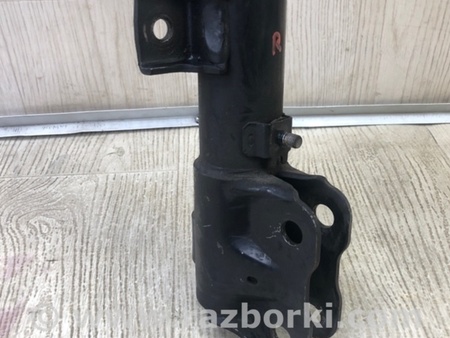 ФОТО Амортизатор для Mitsubishi Outlander XL Киев