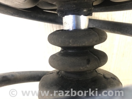 ФОТО Амортизатор для Mitsubishi Outlander XL Киев