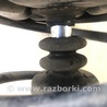 ФОТО Амортизатор для Mitsubishi Outlander XL Киев