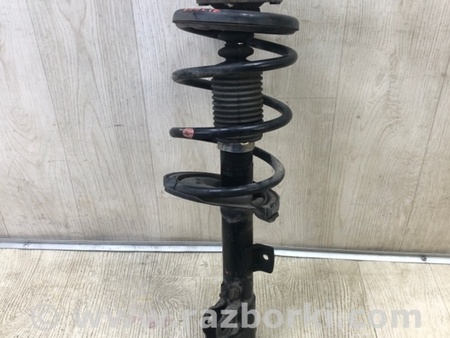 ФОТО Амортизатор для Mitsubishi Outlander XL Киев