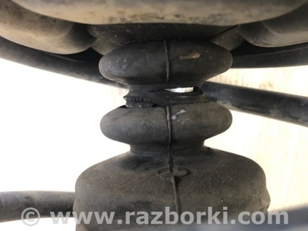 ФОТО Амортизатор для Mitsubishi Outlander XL Киев