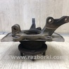 ФОТО Кулак поворотный для Mitsubishi Outlander XL Киев