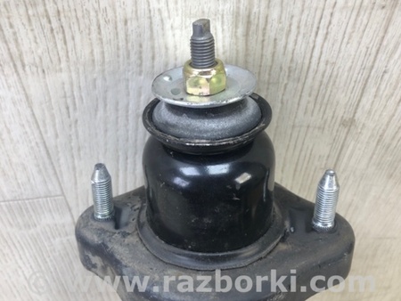ФОТО Амортизатор для Mitsubishi Outlander XL Киев