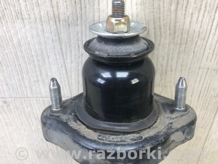 ФОТО Амортизатор для Mitsubishi Outlander XL Киев
