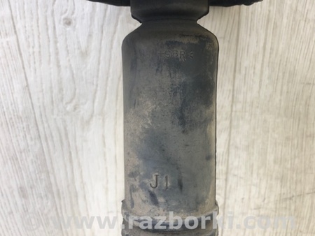 ФОТО Амортизатор для Mitsubishi Outlander XL Киев