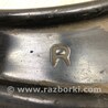 ФОТО Рычаг передний нижний для Mitsubishi Outlander XL Киев