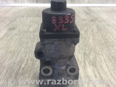 ФОТО Клапан EGR для Mitsubishi Outlander XL Киев