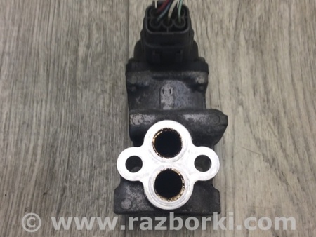 ФОТО Клапан EGR для Mitsubishi Outlander XL Киев