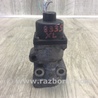 Клапан EGR Mitsubishi Outlander XL