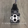 ФОТО Клапан EGR для Mitsubishi Outlander XL Киев