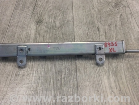 ФОТО Топливная рейка для Mitsubishi Outlander XL Киев