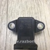 ФОТО Датчик абсолютного давления для Mitsubishi Outlander XL Киев