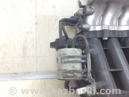 ФОТО Впускной коллектор для Mitsubishi Outlander XL Киев