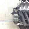 ФОТО Впускной коллектор для Mitsubishi Outlander XL Киев