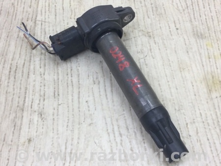 ФОТО Катушка зажигания для Mitsubishi Outlander XL Киев