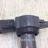 ФОТО Катушка зажигания для Mitsubishi Outlander XL Киев