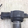 ФОТО Катушка зажигания для Mitsubishi Outlander XL Киев