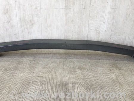 ФОТО Усилитель заднего бампера для Mitsubishi Outlander XL Киев
