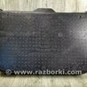 ФОТО Ящик багажника для инструмента для Mitsubishi Outlander XL Киев