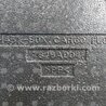 ФОТО Ящик багажника для инструмента для Mitsubishi Outlander XL Киев