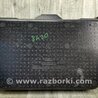 ФОТО Ящик багажника для инструмента для Mitsubishi Outlander XL Киев