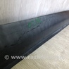 ФОТО Накладка порога наружная для Mitsubishi Outlander XL Киев