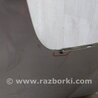ФОТО Бампер задний для Mitsubishi Outlander XL Киев