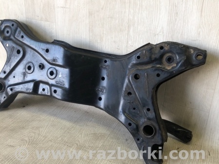 ФОТО Балка передняя для Mitsubishi Outlander XL Киев
