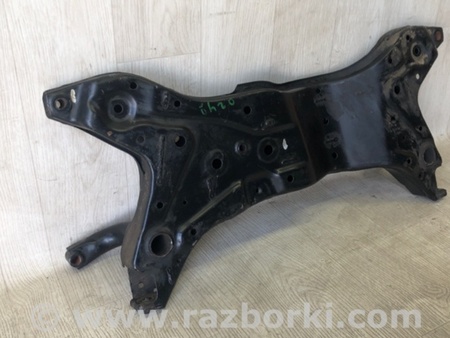 ФОТО Балка передняя для Mitsubishi Outlander XL Киев