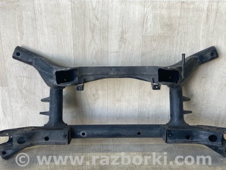 ФОТО Балка задней подвески для Mitsubishi Outlander XL Киев