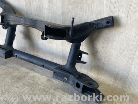 ФОТО Балка задней подвески для Mitsubishi Outlander XL Киев