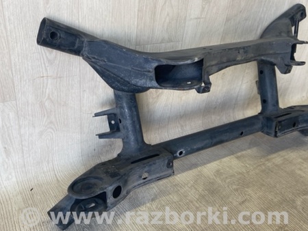 ФОТО Балка задней подвески для Mitsubishi Outlander XL Киев