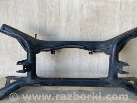 ФОТО Балка задней подвески для Mitsubishi Outlander XL Киев