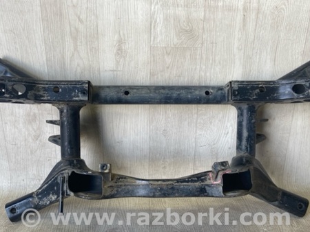 ФОТО Балка задней подвески для Mitsubishi Outlander XL Киев