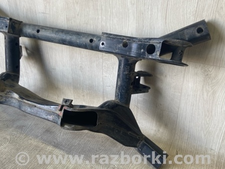 ФОТО Балка задней подвески для Mitsubishi Outlander XL Киев